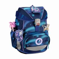 DerDieDas ErgoFlex Set Luna