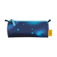 DerDieDas ErgoFlex Set Luna
