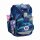 DerDieDas ErgoFlex Set Luna