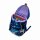 DerDieDas ErgoFlex Set Luna
