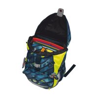 DerDieDas ErgoFlex Set Speed Challenge
