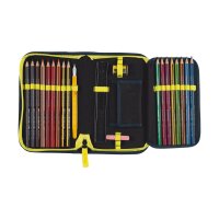 DerDieDas ErgoFlex Set Speed Challenge