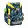 DerDieDas ErgoFlex Set Speed Challenge