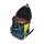 DerDieDas ErgoFlex Set Speed Challenge