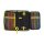DerDieDas ErgoFlex Set Speed Challenge
