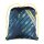 DerDieDas ErgoFlex Set Speed Challenge