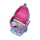 DerDieDas ErgoFlex Light Set Schulranzenset Happy Pixel