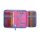 DerDieDas ErgoFlex Light Set Schulranzenset Happy Pixel