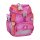 DerDieDas ErgoFlex Light Set Schulranzenset Roses