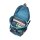 DerDieDas ErgoFlex Light Set Schulranzenset Magic Light