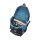 DerDieDas ErgoFlex Light Set Schulranzenset Ninja Fighter