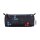 DerDieDas ErgoFlex Light Set Schulranzenset Ninja Fighter