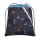 DerDieDas ErgoFlex Light Set Schulranzenset Ninja Fighter