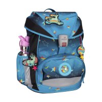 DerDieDas ErgoFlex LED Set Rainbow Star