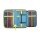 DerDieDas ErgoFlex LED Set Crazy