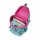 DerDieDas ErgoFlex Superflash Set Paradise