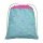 DerDieDas ErgoFlex Superflash Set Paradise