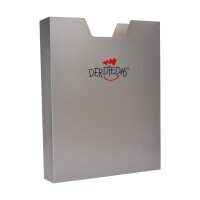 DerDieDas ErgoFlex Superflash Set Blue Robot