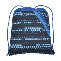 DerDieDas ErgoFlex Superflash Set Blue Robot