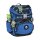 DerDieDas ErgoFlex Superflash Set Blue Robot