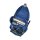 DerDieDas ErgoFlex Superflash Set Blue Robot