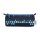 DerDieDas ErgoFlex Superflash Set Blue Robot