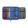 DerDieDas ErgoFlex Superflash Set Blue Robot