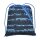 DerDieDas ErgoFlex Superflash Set Blue Robot