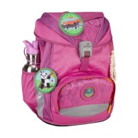 DerDieDas ErgoFlex ECO Set Pink Planet