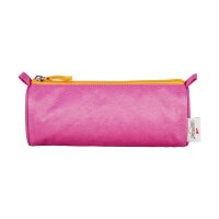 DerDieDas ErgoFlex ECO Set Pink Planet