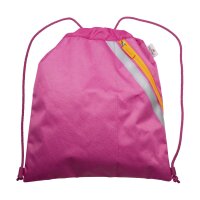 DerDieDas ErgoFlex ECO Set Pink Planet