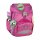 DerDieDas ErgoFlex ECO Set Pink Planet