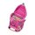 DerDieDas ErgoFlex ECO Set Pink Planet
