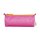 DerDieDas ErgoFlex ECO Set Pink Planet
