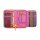 DerDieDas ErgoFlex ECO Set Pink Planet