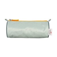 DerDieDas ErgoFlex ECO Set Grey Planet