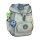 DerDieDas ErgoFlex ECO Set Grey Planet