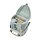 DerDieDas ErgoFlex ECO Set Grey Planet