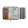 DerDieDas ErgoFlex ECO Set Grey Planet