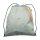 DerDieDas ErgoFlex ECO Set Grey Planet