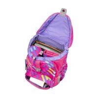 DerDieDas ErgoFlex NEON Set Punkie