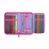 DerDieDas ErgoFlex NEON Set Punkie