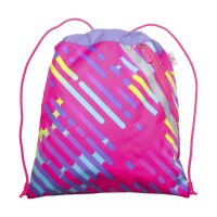 DerDieDas ErgoFlex NEON Set Punkie