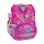 DerDieDas ErgoFlex NEON Set Punkie