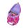 DerDieDas ErgoFlex NEON Set Punkie