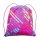 DerDieDas ErgoFlex NEON Set Punkie