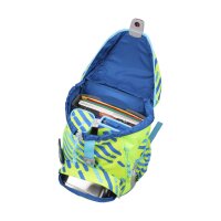 DerDieDas ErgoFlex NEON Set Monster