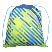 DerDieDas ErgoFlex NEON Set Monster