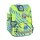 DerDieDas ErgoFlex NEON Set Monster