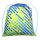 DerDieDas ErgoFlex NEON Set Monster